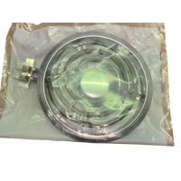 SIMPSON CELEBRITY 854 STOVE COOKTOP SMALL HOTPLATE ELEMENT 62A854TB 62A854TB*09 alternate image