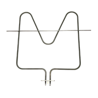 NOBEL 600MM OVEN LOWER BOTTOM GRILL ELEMENT FSE60 FSE60BM alternate image