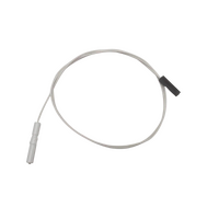 CHEF 515 GAS COOKTOP WOK BURNER IGNITER IGNITOR SPARK PLUG CFG515WA CFG515WANG alternate image
