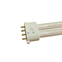 SAMSUNG FRIDGE FLUORESCENT LAMP LIGHT BULB GLOBE SR-L36NEB SL36WJ1/XSA SR-L626EV alternate image