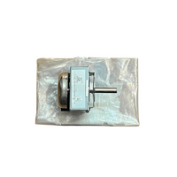 ELECTROLUX OVEN 90 MINUTE CLOCK TIMER EOB305X-1 94403150803 alternate image