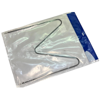 EXPRESS ELECTROLUX 623 MAIN OVEN LOWER BOTTOM GRILL ELEMENT EVE623SA alternate image