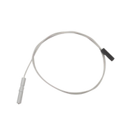 SIMPSON 957 GAS COOKTOP WOK BURNER SPARK PLUG IGNITOR 72G957S 72G957SNG alternate image