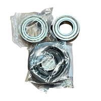 SIMPSON ENDURO 701 WASHING MACHINE DRUM SEAL & BEARING KIT 22S701E*06 22S701E*07 alternate image