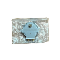 WHIRLPOOL MICROWAVE OVEN TURNTABLE MOTOR alternate image
