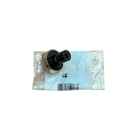 SMEG OVEN CONTROL KNOB FP130X S1055MFX5 S360X/T S360XT S360XT-5 S365X alternate image