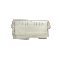 ELECTROLUX SIDE BY SIDE FRIDGE FREEZER DOOR BIN SHELF ERE6100SX-XE alternate image