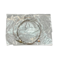 SIMPSON 828 STOVE OVEN BURNER THERMOCOUPLE 71F828W 71F828WLP 71F828WN alternate image