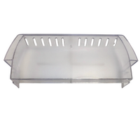 SIMPSON SIDE BY SIDE FRIDGE FRIDGE TOP DOOR BIN SHELF alternate image