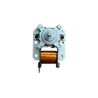 ARISTON OVEN FAN FORCED MOTOR FI5851CIXA FI5851HIXA FI5854CIXAAUS FI5854PIXAAUS alternate image