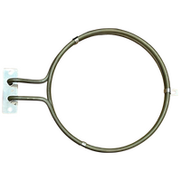 BLANCO OVEN FAN FORCED ELEMENT W X W alternate image
