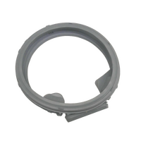 LG WASHING MACHINE DOOR BOOT SEAL GASKET WD14060D6 (F1443KD.ABWREAP) alternate image