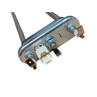 Brand New FISHER & PAYKEL WASHING MACHINE HEATER HEATING ELEMENT WH60F60W2 - 98719 alternate image