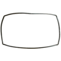ILVE 1200MM STOVE MAIN OVEN DOOR SEAL GASKET MTS120FRDMP MTS120SDMP alternate image