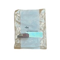 SMEG OVEN DOOR MICRO SWITCH B90MSX5 BI91AJ BI91WJ BI91XJ CB61VJME CB61VMS alternate image