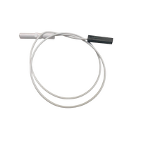 ELECTROLUX GAS COOKTOP WOK BURNER IGNITOR IGNITER SPARK PLUG EHGC64AS alternate image