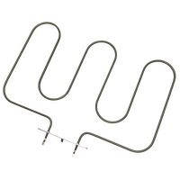 ILVE 900MM OVEN LOWER BOTTOM GRILL ELEMENT T906LMP T906NMP T906WMP alternate image