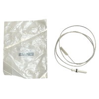 SMEG COOKTOP WOK BURNER SPARK PLUG IGNITOR IGNITER A11X-6 A21X-6 A31X-6 alternate image