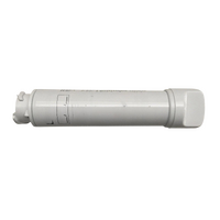 ELECTROLUX FRIDGE WATER FILTER EBE5367SA EBE5367SA-R alternate image