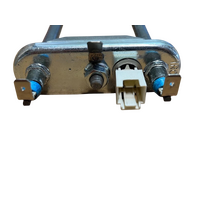 ARISTON AQUARIUS WASHING MACHINE WATER HEATER HEATING ELEMENT AQ82L29 AQ82L29AUS alternate image