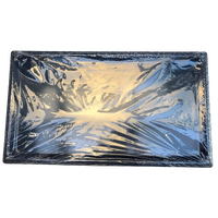SMEG 900MM STOVE OVEN BAKING SHELF TRAY CE9CMXA CE9IMXA alternate image