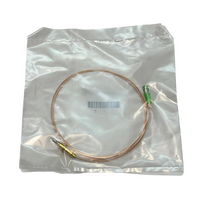 SMEG GAS COOKTOP BURNER THERMOCOUPLE HB64CCS3 HB64CSS3 HB64XBE3 alternate image