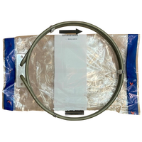 EXPRESS REPLACEMENT AEG OVEN FAN FORCED ELEMENT BEE455010M alternate image