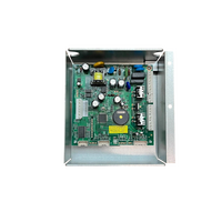 EXPRESS ELECTROLUX FRIDGE PCB POWER CONTROL BOARD EBE4300SE-R alternate image