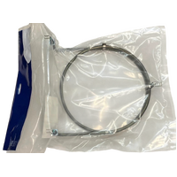 EXPRESS SIMPSON EVOLUTION 711 WALL OVEN FAN FORCED ELEMENT 83E711W alternate image