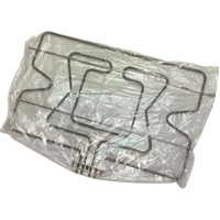 SMEG OVEN UPPER TOP GRILL ELEMENT S995XRD5 S995XRK S995XRK-5 S995XTSA alternate image