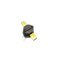 SMEG OVEN 130ºC SAFETY THERMOSTAT alternate image