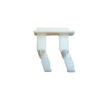 APELL DISHWASHER BUTTON INSERT LEVER SUPPORT alternate image