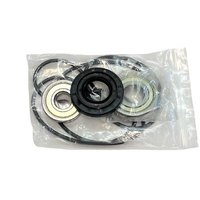 LG WASHING MACHINE DRUM SHAFT SEAL & BEARING KIT F14A8TDS (F14A8TDSP.ABWQESW) alternate image