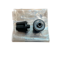 2 X OMEGA OVEN DOOR HANDLE SPACER alternate image