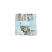SMEG OVEN 100°C SAFETY THERMOSTAT CS120-5 CS120A-5 CS120BE-5 CS120NL-5 CS120NLA5 alternate image