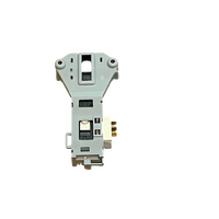 LG FRONT LOADER WASHING MACHINE DOOR LOCK SWITCH WD-1470FD (WD-14220FD.AOWREAP) alternate image