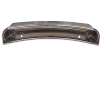 LG FRONT LOADER WASHING MACHINE DOOR HANDLE F1069FD2 (F1069FD2.ABWREAP) alternate image