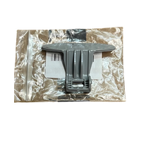 LG WASHING MACHINE DOOR HANDLE WD14030D (F1403FD3.ABWREAP) alternate image