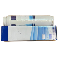 REPLACEMENT BOSCH FRIDGE WATER FILTER KAD62V70AU/05 KAD63A70AU/01 alternate image
