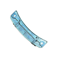 LG FRONT LOADER WASHING MACHINE DOOR HINGE WD-1435RD (WD-14332AD.AOWREAP) alternate image