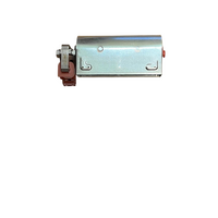 SMEG OVEN COOLING FAN MOTOR SFPA6603NR SFPA6603NX SFPA6604NR SFPA6604NX alternate image