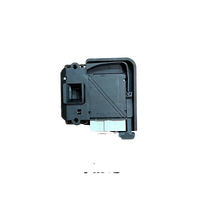 SAMSUNG WASHER DRYER COMBO DOOR LOCK INTERLOCK SWITCH WD90K6410OW WD90K6410OW/SE alternate image