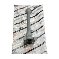 Brand New BLANCO DISHWASHER UPPER SPRAY ARM SUPPORT BFDWC65X BID7 BSD5X alternate image
