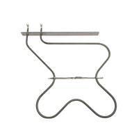 Brand New BLANCO OVEN LOWER BOTTOM GRILL ELEMENT BSO632 BSO632X BSO635 BSO635X alternate image