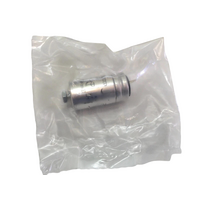 SMEG DISHWASHER MOTOR RUN START CAPACITOR SA660EB SA660X SA662EB SA662X alternate image