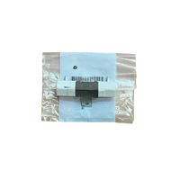 SMEG OVEN COOLING FAN MOTOR CAPACITOR RESISTOR BG91CTN9 BG91CTX9 BG91IX9 BG91N9 alternate image