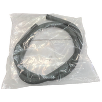 Brand New ARISTON DISHWASHER OUTLET DRAIN HOSE LFT216A LFT216AAUS alternate image