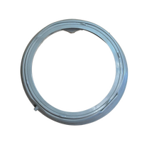 LG WASHING MACHINE DOOR BOOT SEAL GASKET WD-10490TP (WD-10490TP.AOWREAP) alternate image