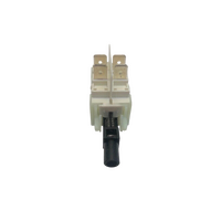 BLANCO DISHWASHER ON / OFF SWITCH BUTTON W X alternate image