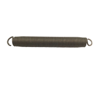 SMEG DISHWASHER DOOR SPRING alternate image